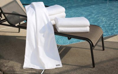 pool-towel