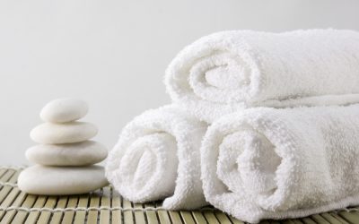 washing-your-salon-towels